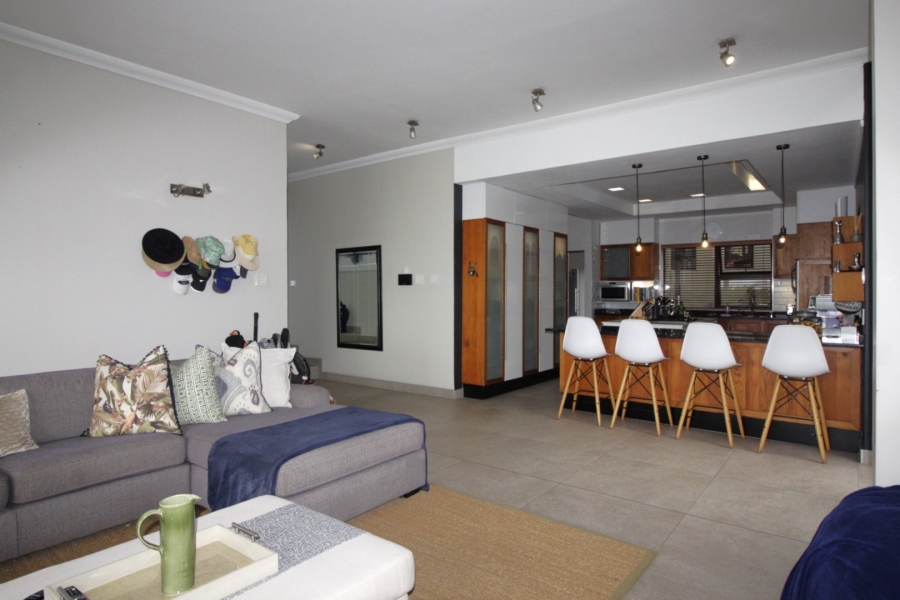5 Bedroom Property for Sale in Humerail Eastern Cape